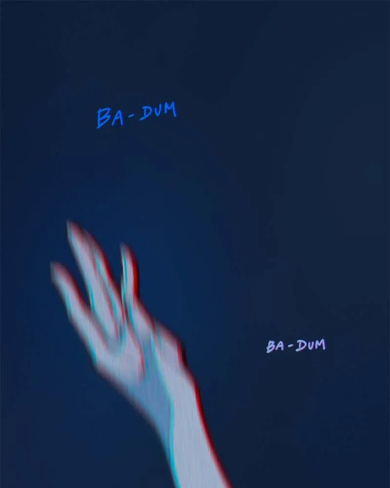All Haven Academy Chapter 27 page 50 - 