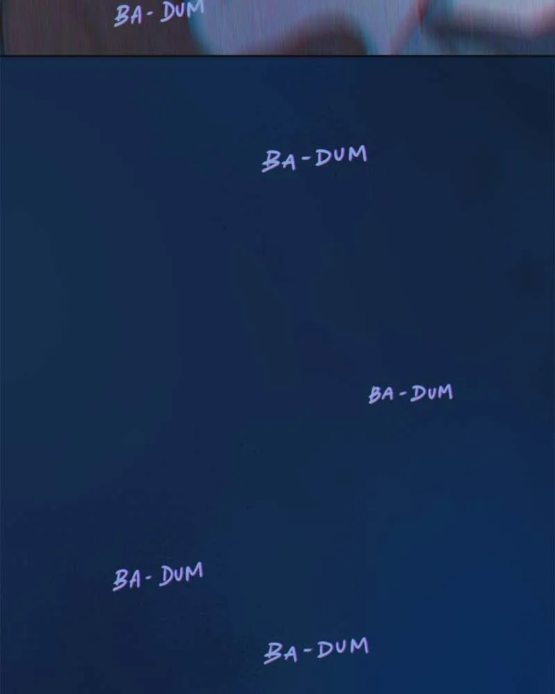 All Haven Academy Chapter 27 page 52 - 