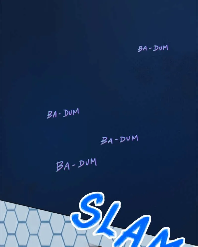 All Haven Academy Chapter 27 page 54 - 