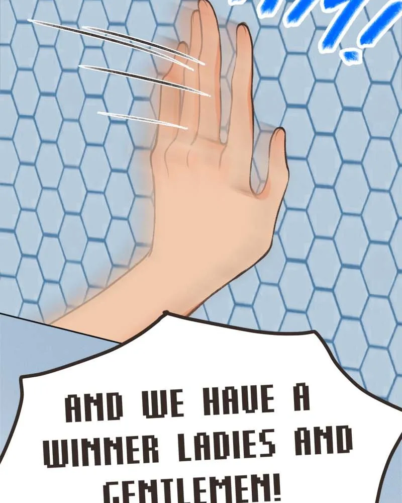 All Haven Academy Chapter 27 page 55 - 