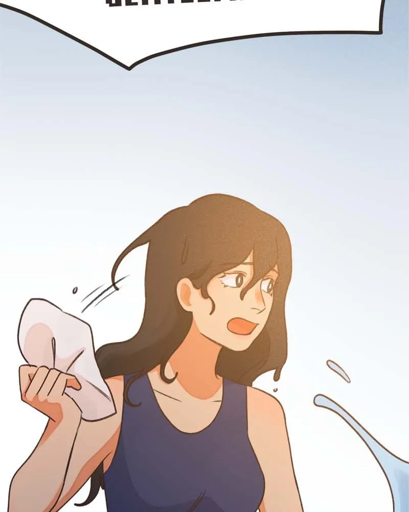 All Haven Academy Chapter 27 page 56 - 