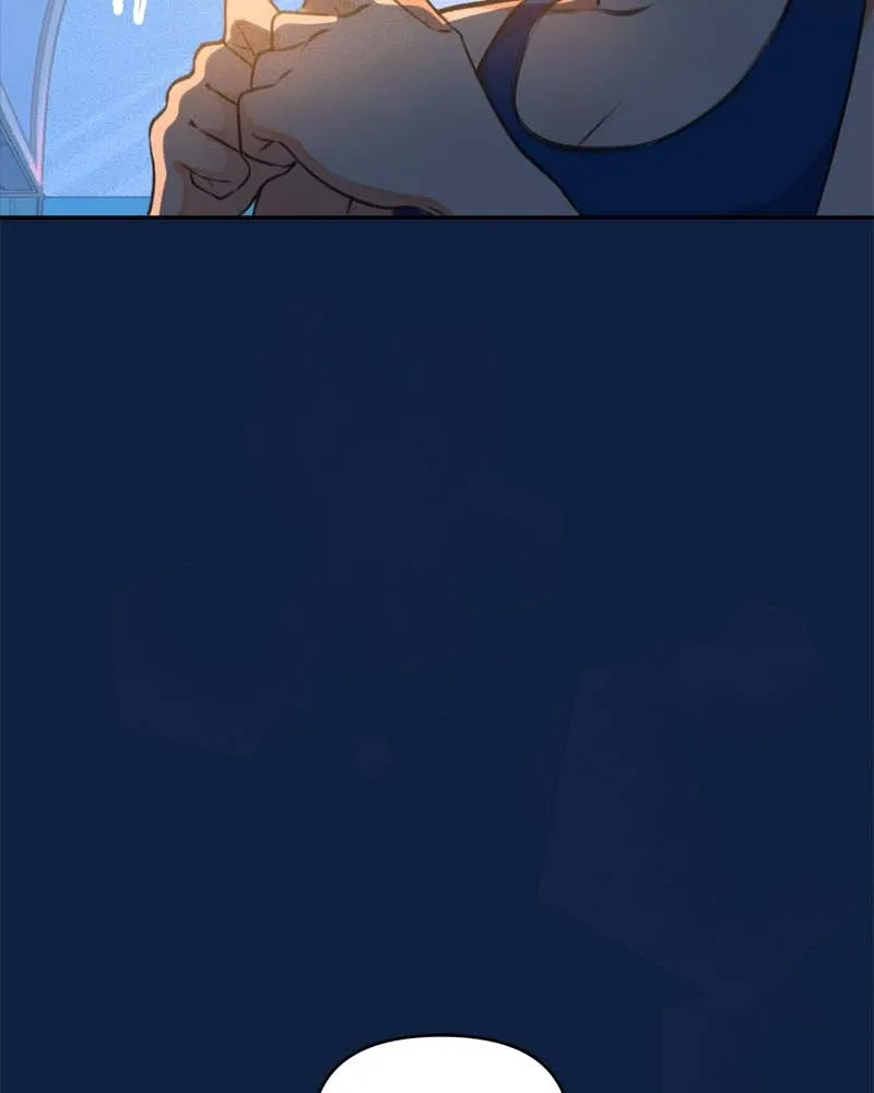 All Haven Academy Chapter 27 page 7 - 