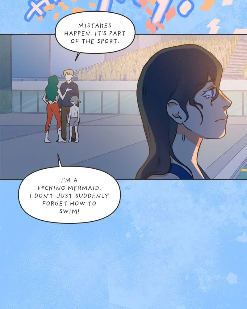 All Haven Academy Chapter 27 page 63 - 