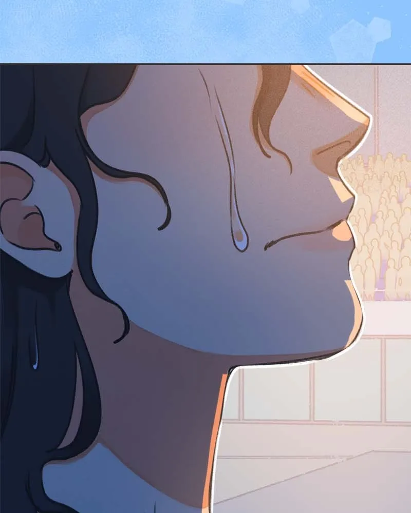 All Haven Academy Chapter 27 page 64 - 