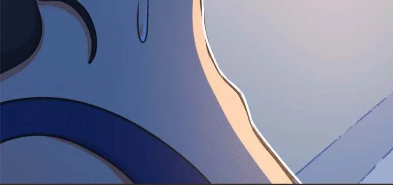 All Haven Academy Chapter 27 page 65 - 