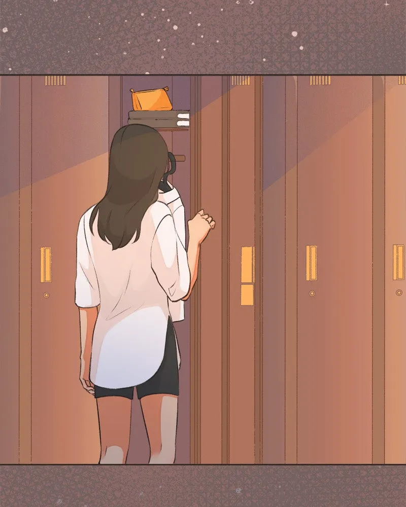 All Haven Academy Chapter 27 page 68 - 