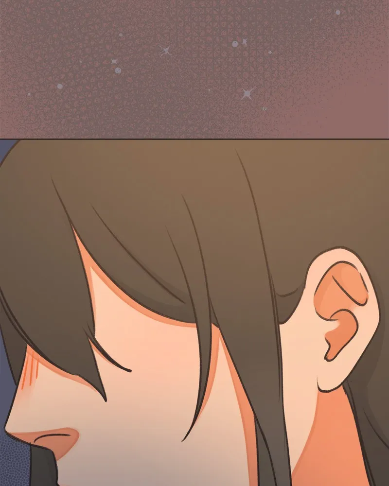 All Haven Academy Chapter 27 page 69 - 
