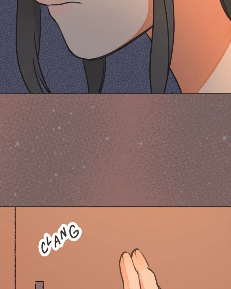 All Haven Academy Chapter 27 page 70 - 