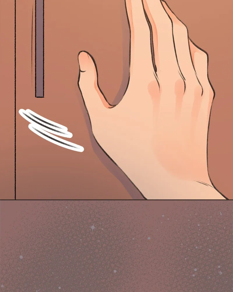 All Haven Academy Chapter 27 page 71 - 