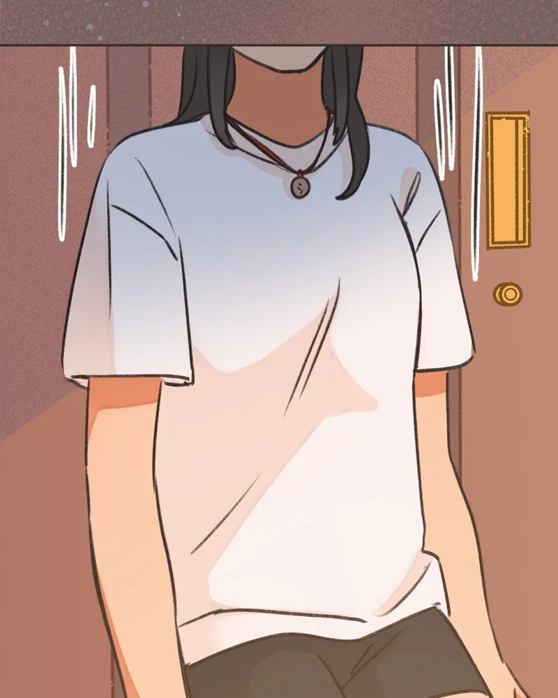 All Haven Academy Chapter 27 page 72 - 