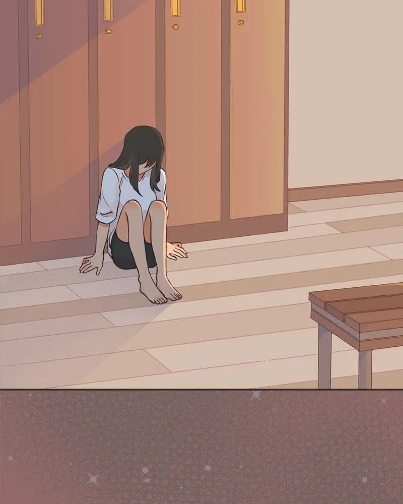 All Haven Academy Chapter 27 page 75 - 