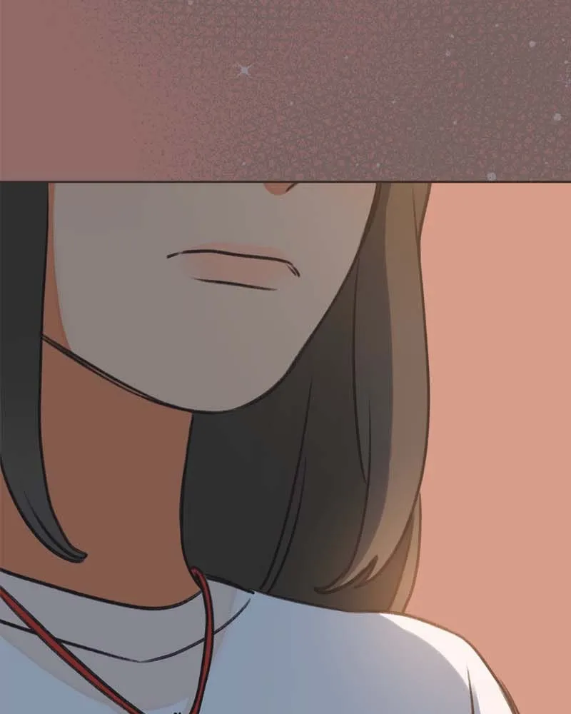 All Haven Academy Chapter 27 page 76 - 