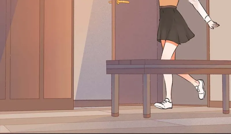 All Haven Academy Chapter 27 page 79 - 