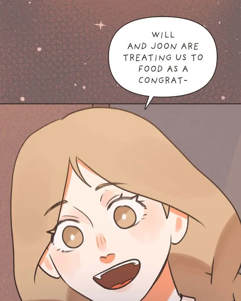 All Haven Academy Chapter 27 page 80 - 