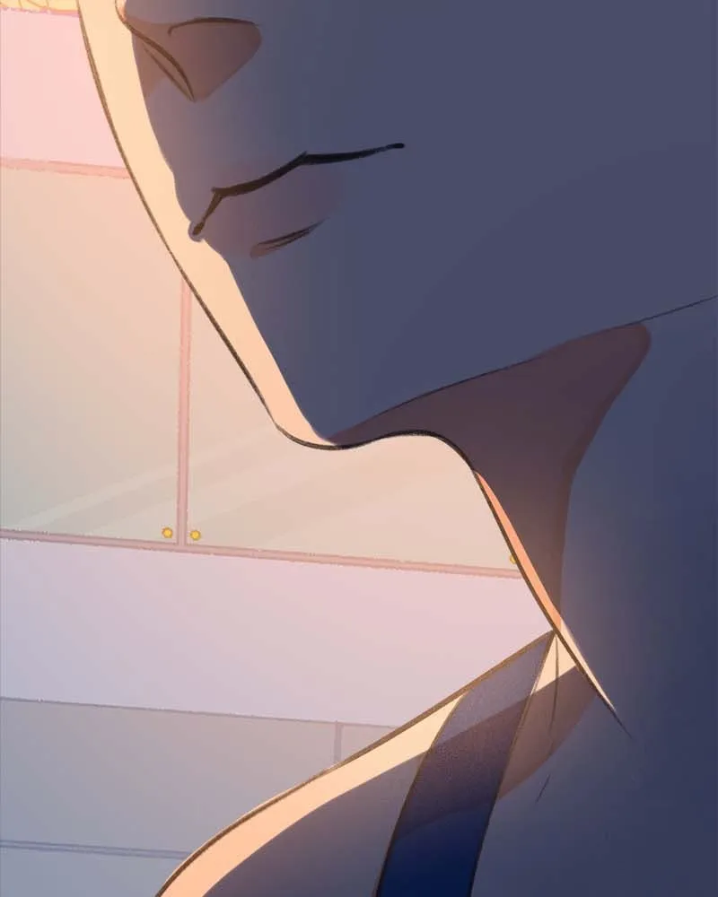 All Haven Academy Chapter 27 page 9 - 
