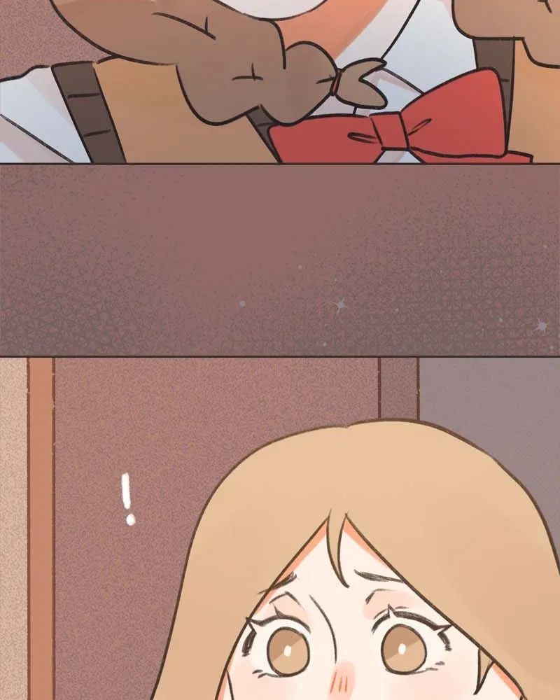 All Haven Academy Chapter 27 page 81 - 