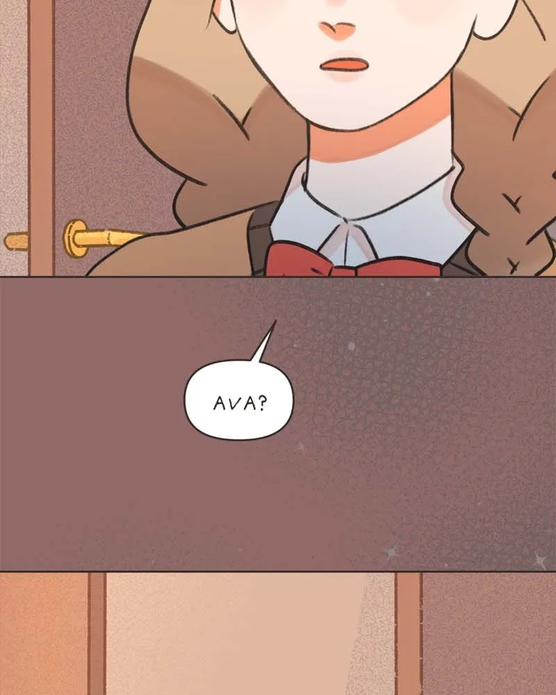 All Haven Academy Chapter 27 page 82 - 
