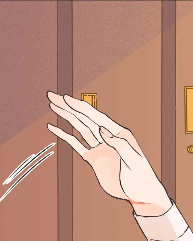 All Haven Academy Chapter 27 page 88 - 