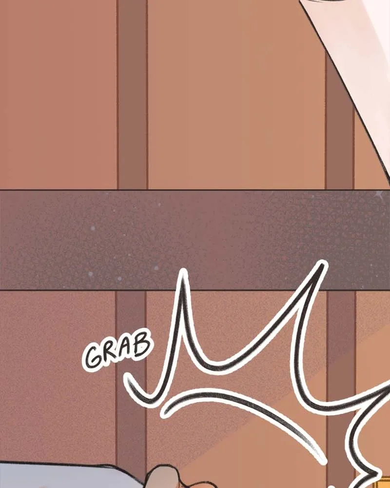 All Haven Academy Chapter 27 page 89 - 