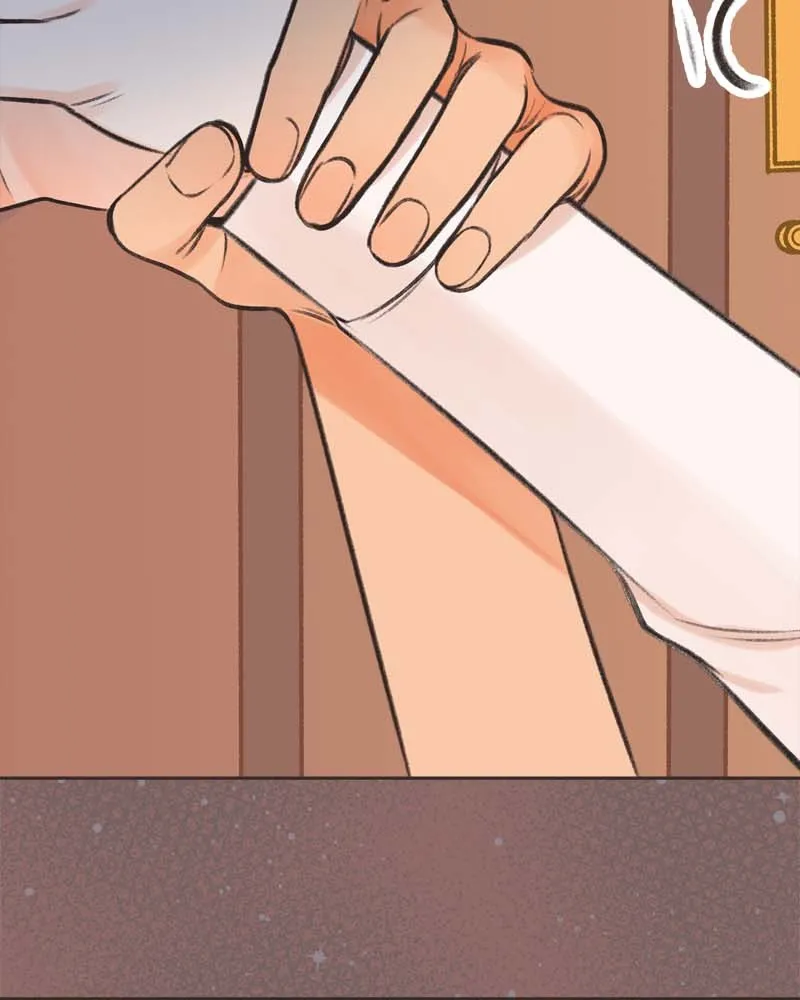 All Haven Academy Chapter 27 page 90 - 