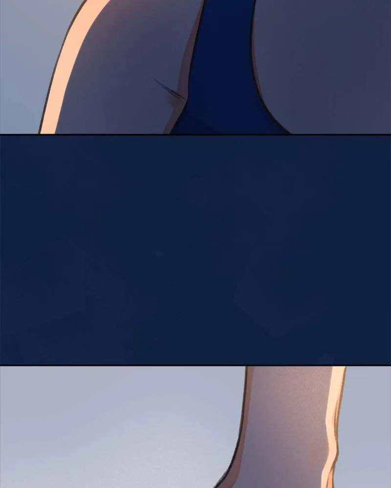 All Haven Academy Chapter 27 page 10 - 
