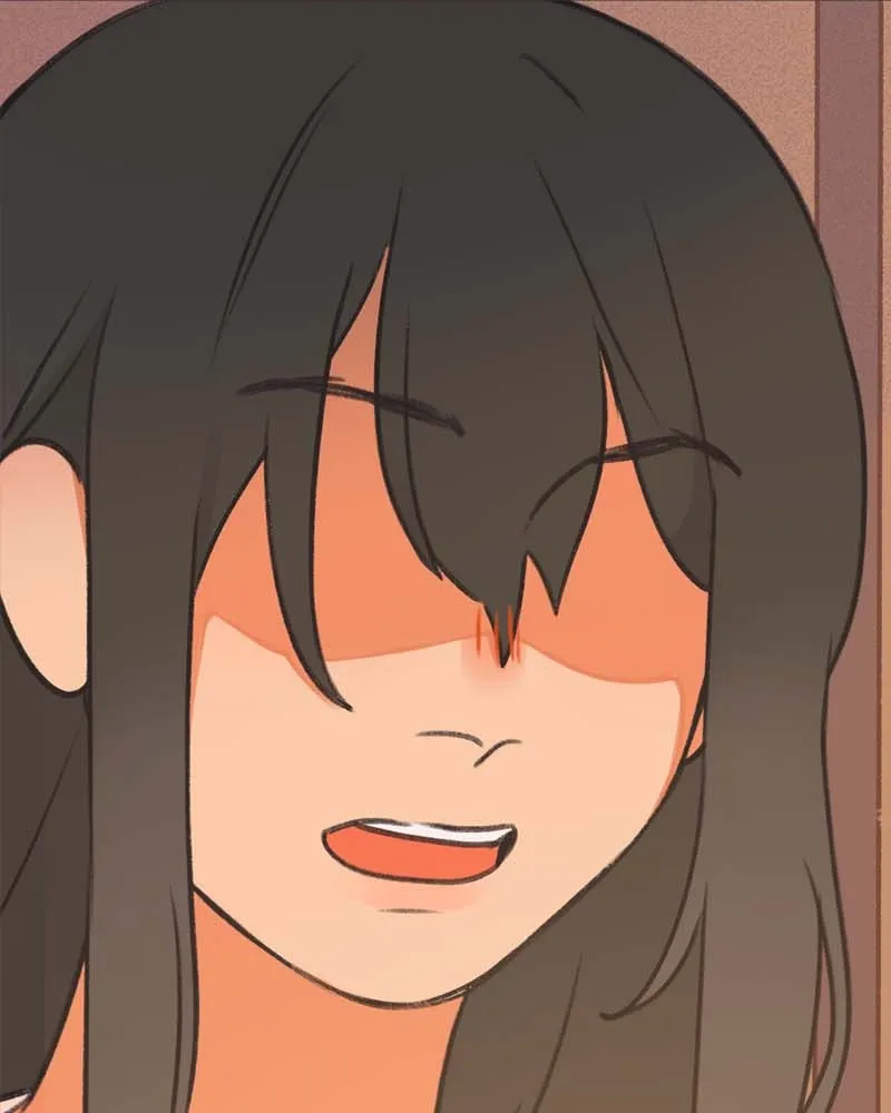 All Haven Academy Chapter 27 page 91 - 