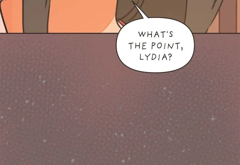 All Haven Academy Chapter 27 page 92 - 