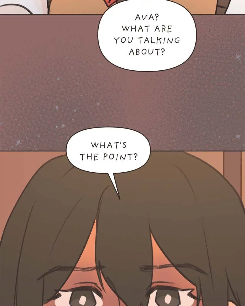 All Haven Academy Chapter 27 page 94 - 