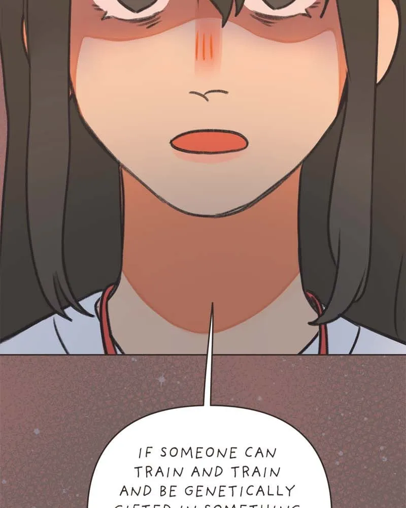 All Haven Academy Chapter 27 page 95 - 