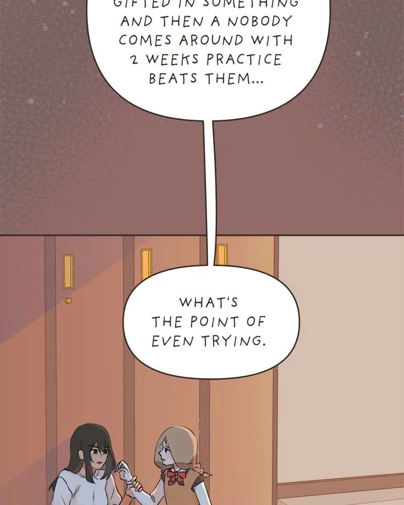 All Haven Academy Chapter 27 page 96 - 