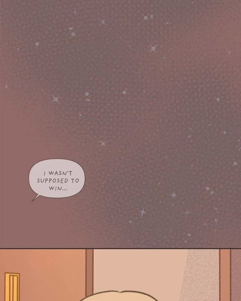 All Haven Academy Chapter 27 page 98 - 