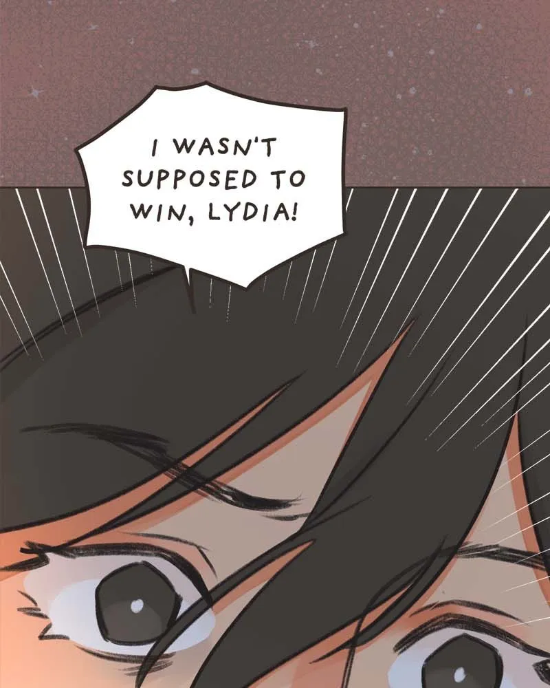 All Haven Academy Chapter 27 page 100 - 