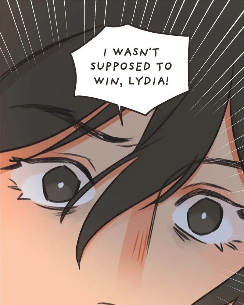 All Haven Academy Chapter 28 page 1 - 
