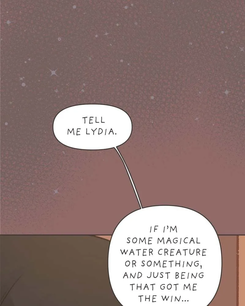 All Haven Academy Chapter 28 page 11 - 