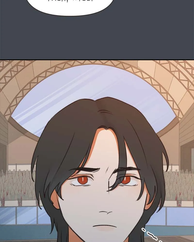 All Haven Academy Chapter 28 page 101 - 