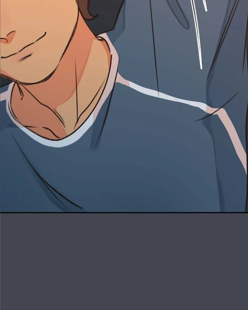 All Haven Academy Chapter 28 page 107 - 