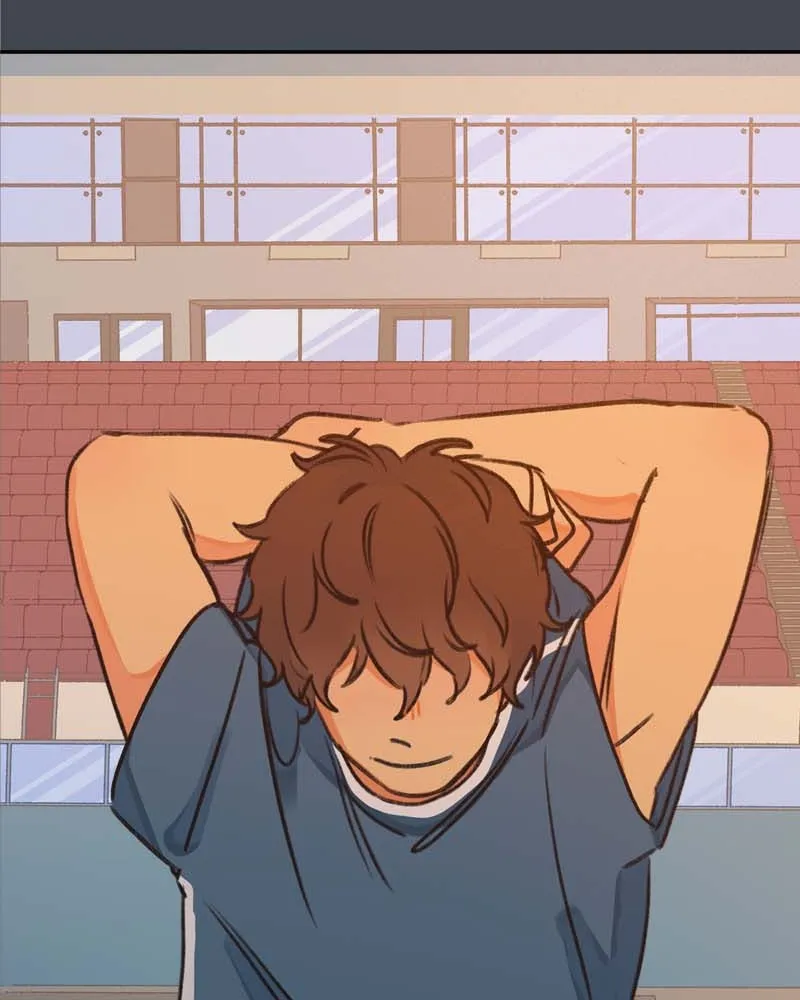 All Haven Academy Chapter 28 page 108 - 