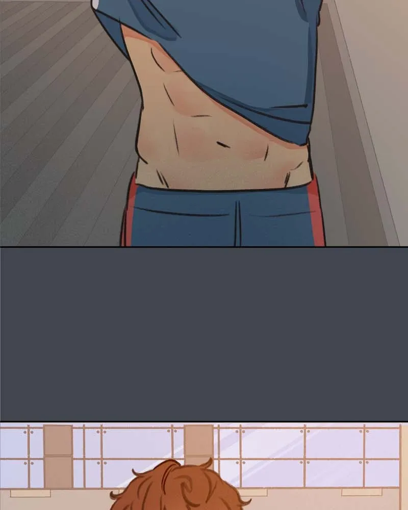 All Haven Academy Chapter 28 page 109 - 
