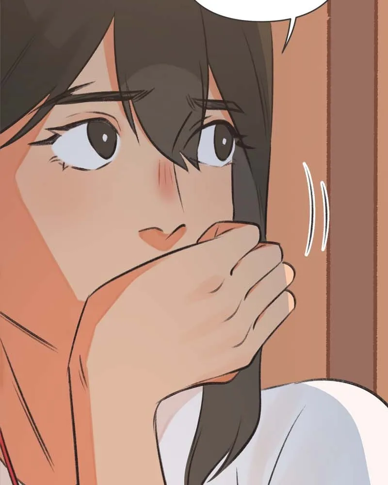 All Haven Academy Chapter 28 page 12 - 