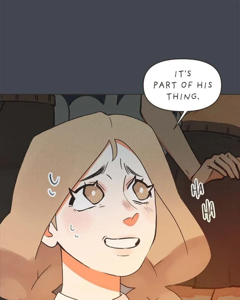 All Haven Academy Chapter 28 page 113 - 