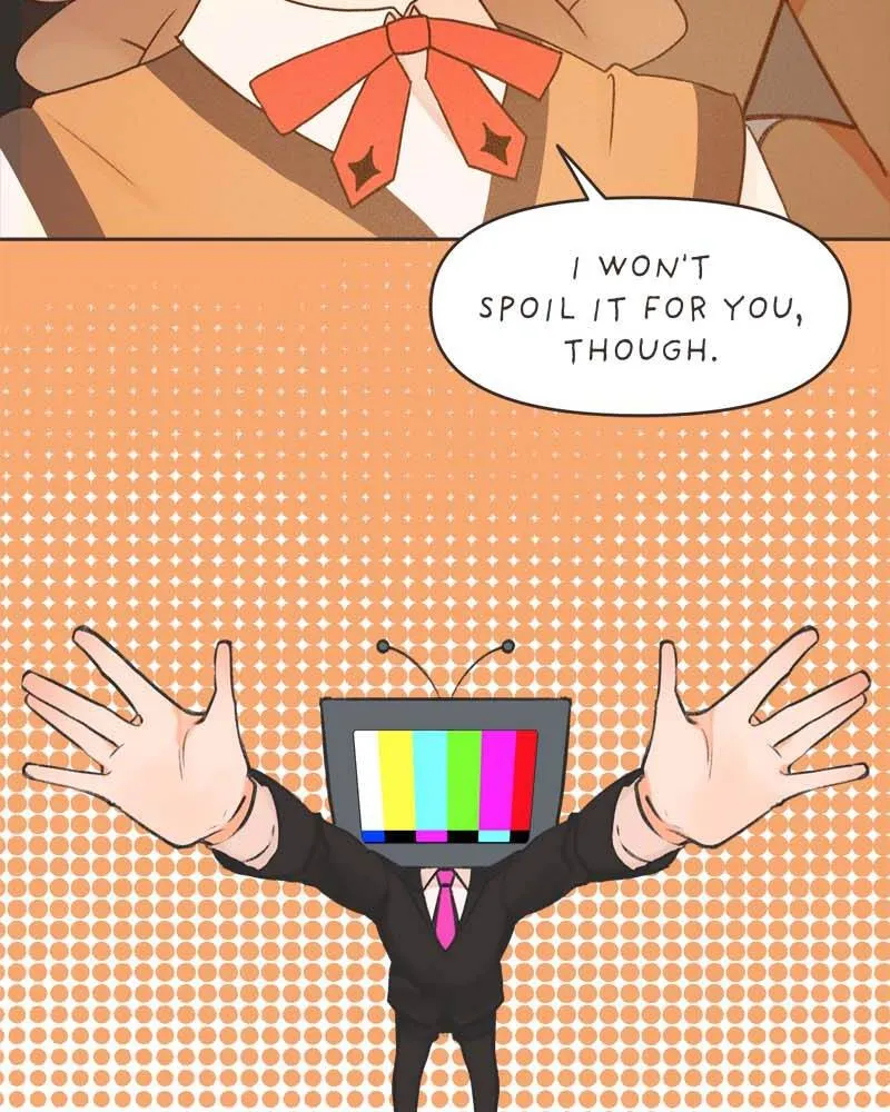 All Haven Academy Chapter 28 page 114 - 