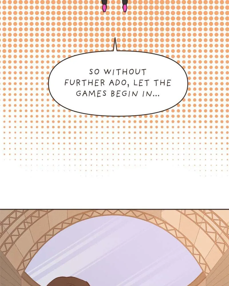 All Haven Academy Chapter 28 page 115 - 