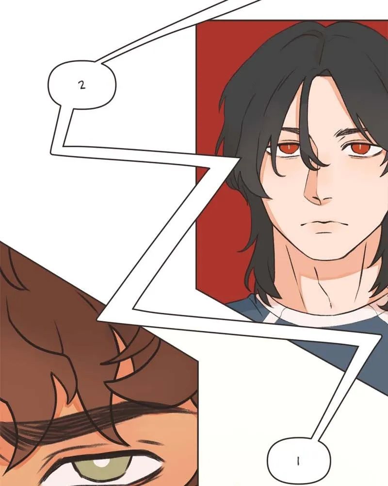 All Haven Academy Chapter 28 page 117 - 