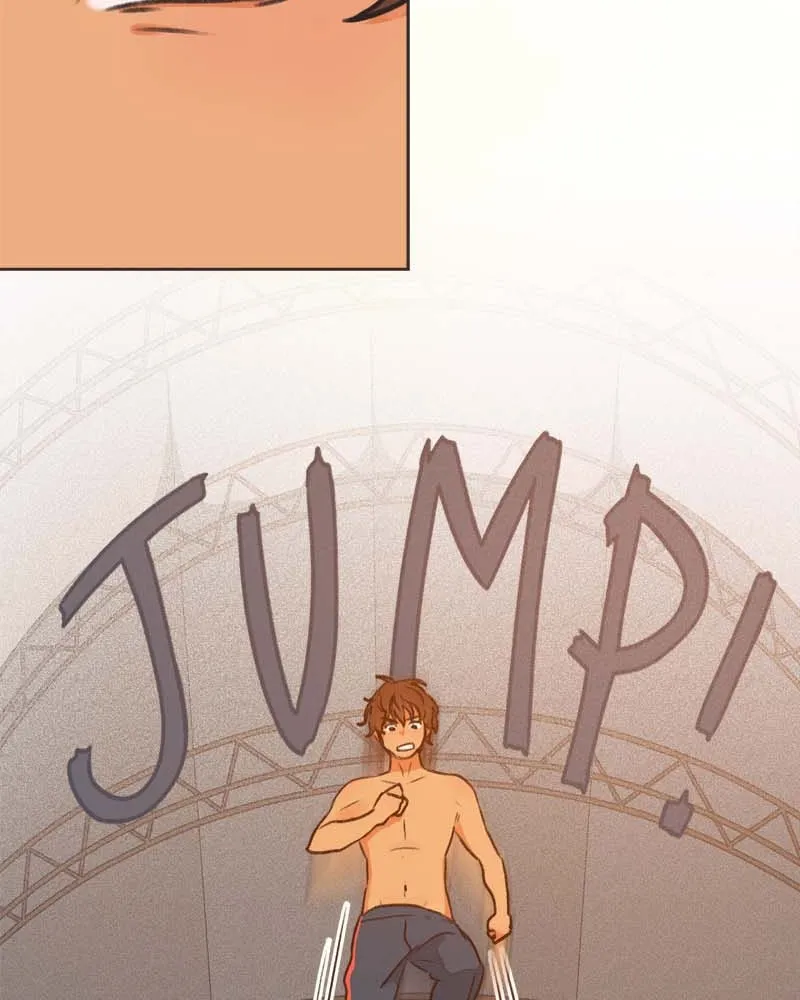 All Haven Academy Chapter 28 page 118 - 