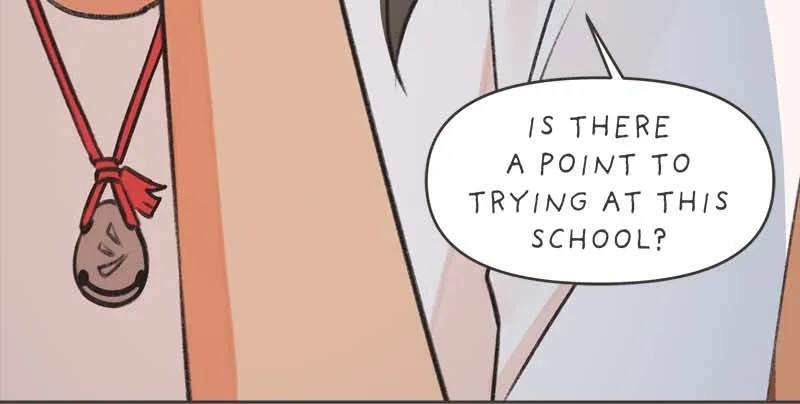 All Haven Academy Chapter 28 page 13 - 