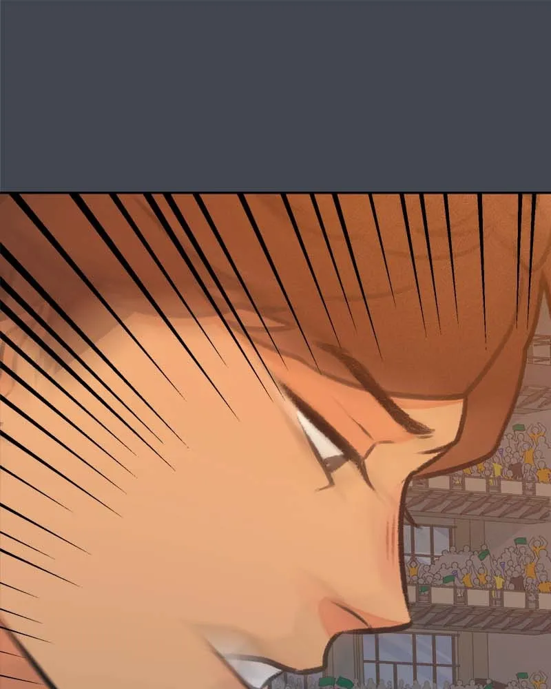 All Haven Academy Chapter 28 page 121 - 