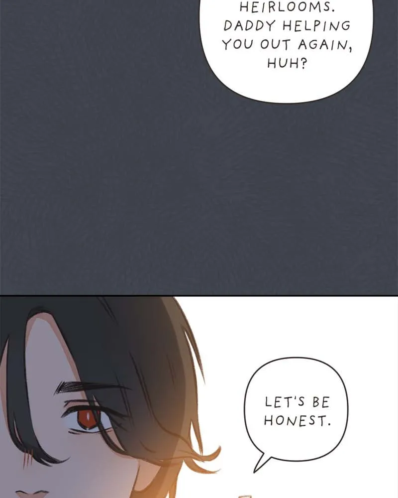 All Haven Academy Chapter 28 page 129 - 