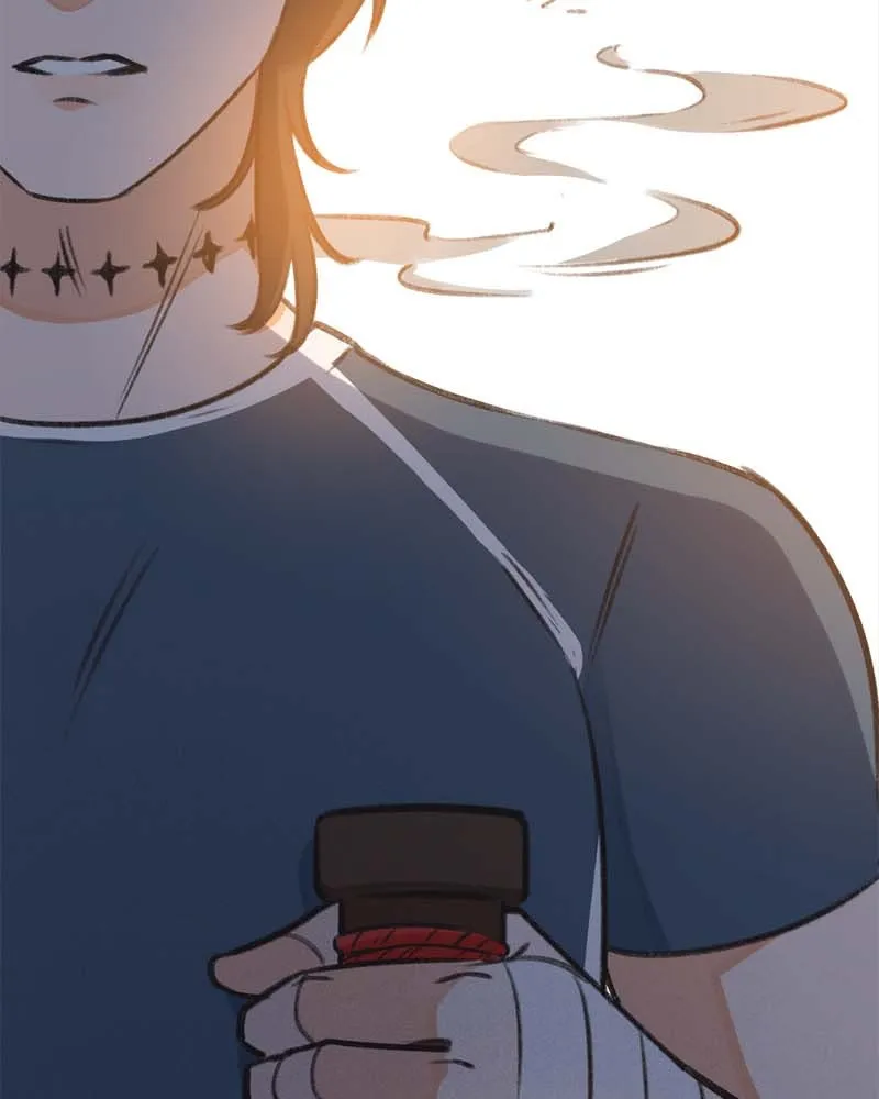 All Haven Academy Chapter 28 page 130 - 