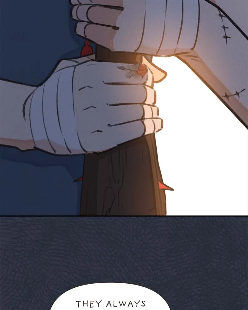 All Haven Academy Chapter 28 page 131 - 