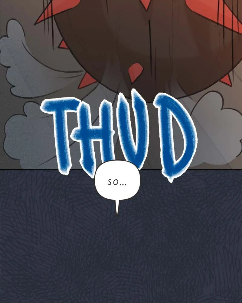 All Haven Academy Chapter 28 page 133 - 